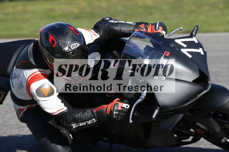 /56 02.10.2025 Speer Raing ADR/Gruppe rot/11